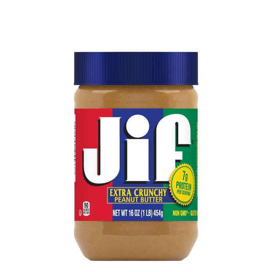 Jif