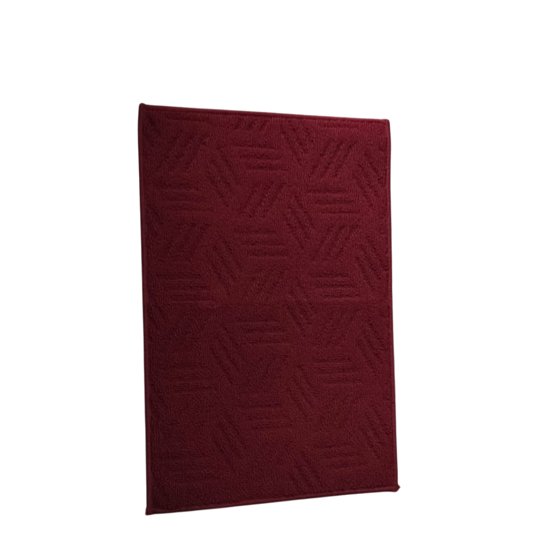Mainstay Kitchen Rug - 45.7 cm x 68.6cm