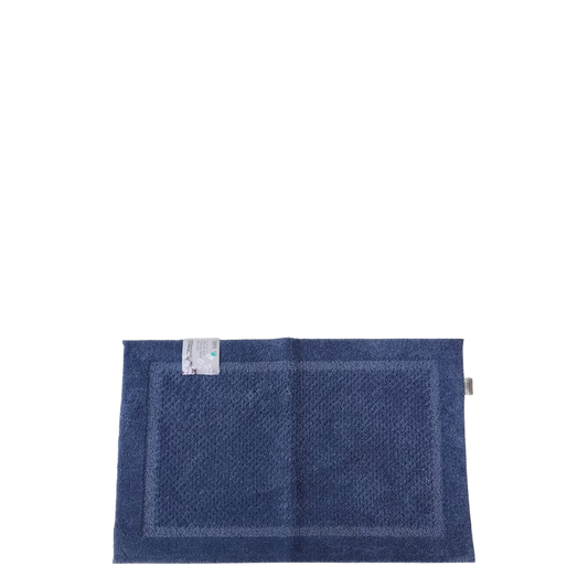 Purely Indulgent Bath Mats - 61 cm * 91 cm