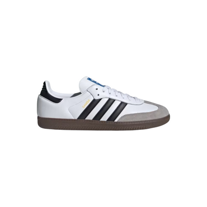 Samba OG Shoes - Men's Orginal