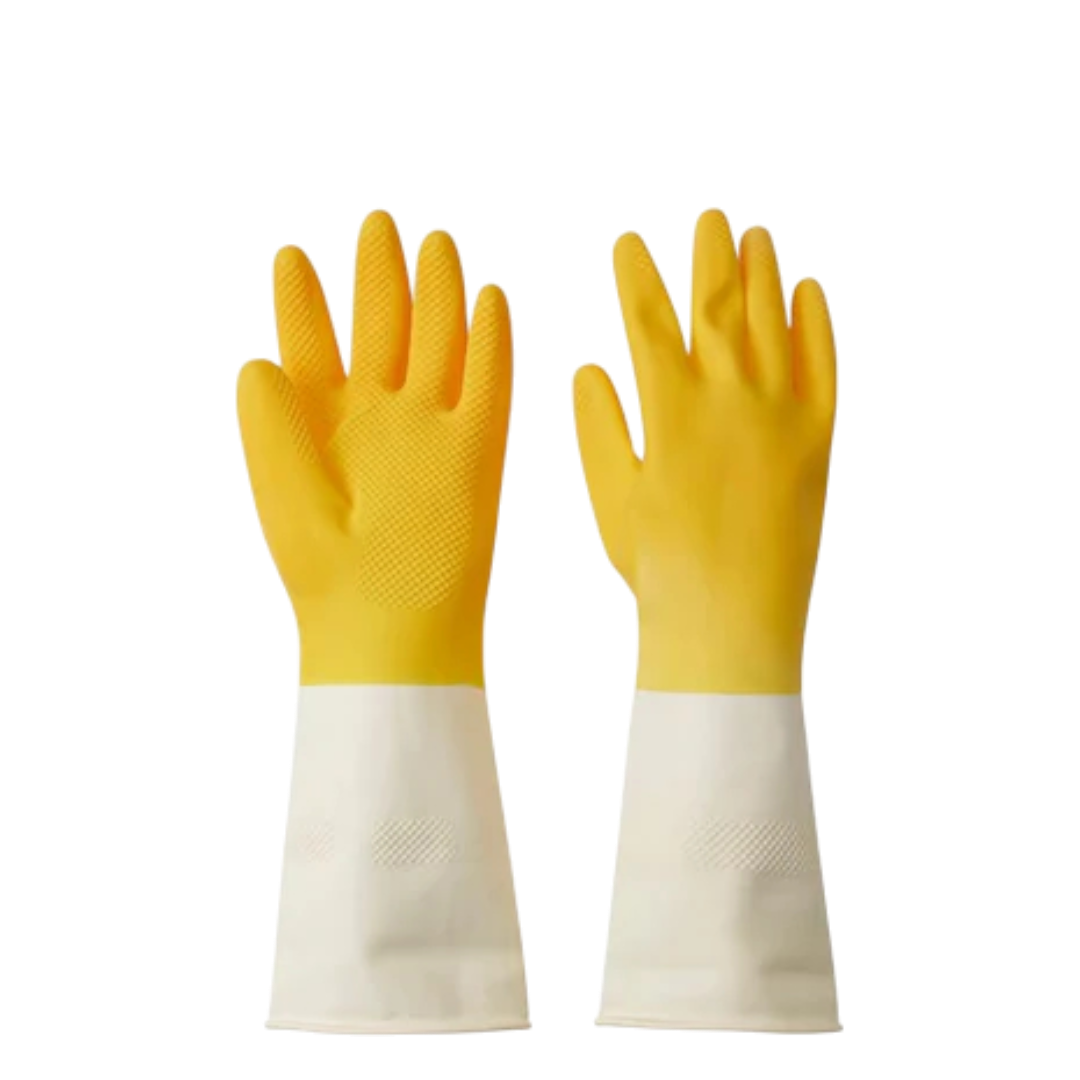 Cleaning Gloves