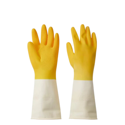 Cleaning Gloves