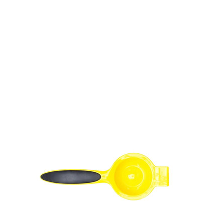 Mainstay Lemon Squeezers