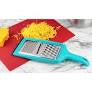 Joie Grater