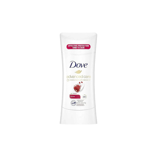 Dove Advanced Care Revive - 74 g