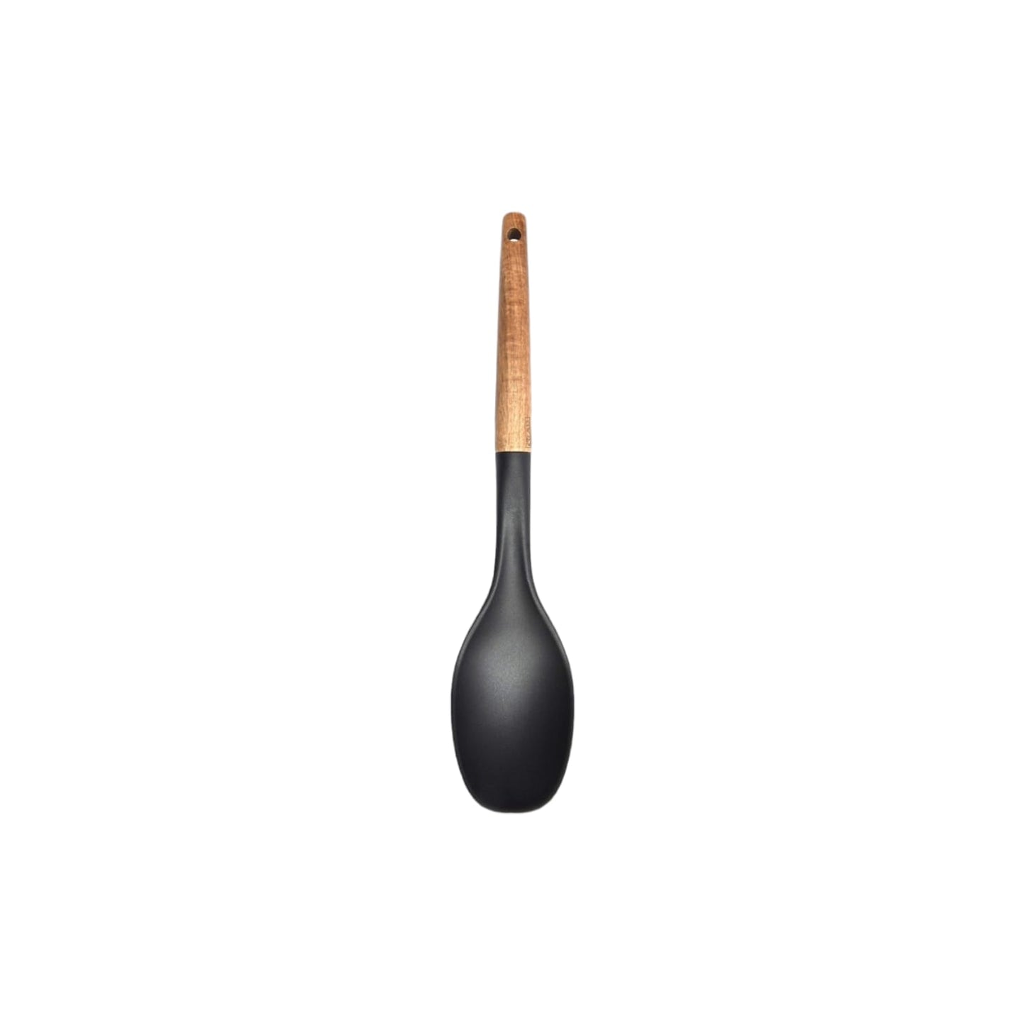 Glad Basting Spoon