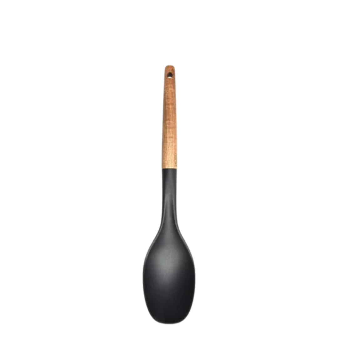 Glad Basting Spoon
