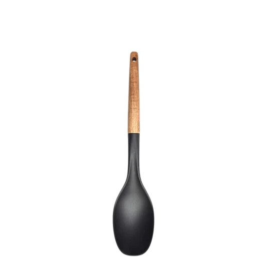 Glad Basting Spoon