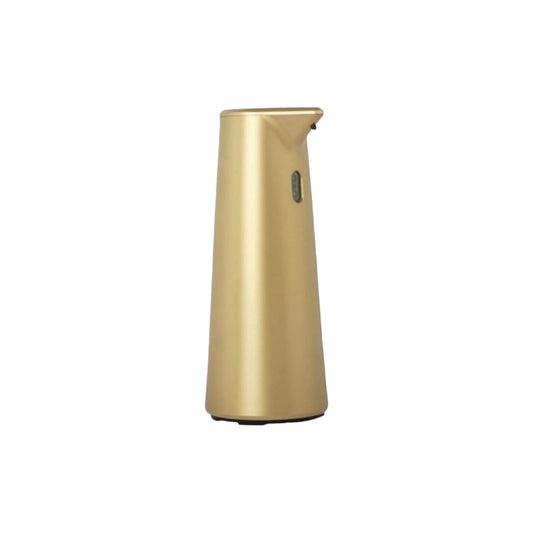 Automatic Soap Dispenser - Gold