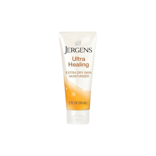 Jergens Ultra Healing Moisturizer - 59 ml