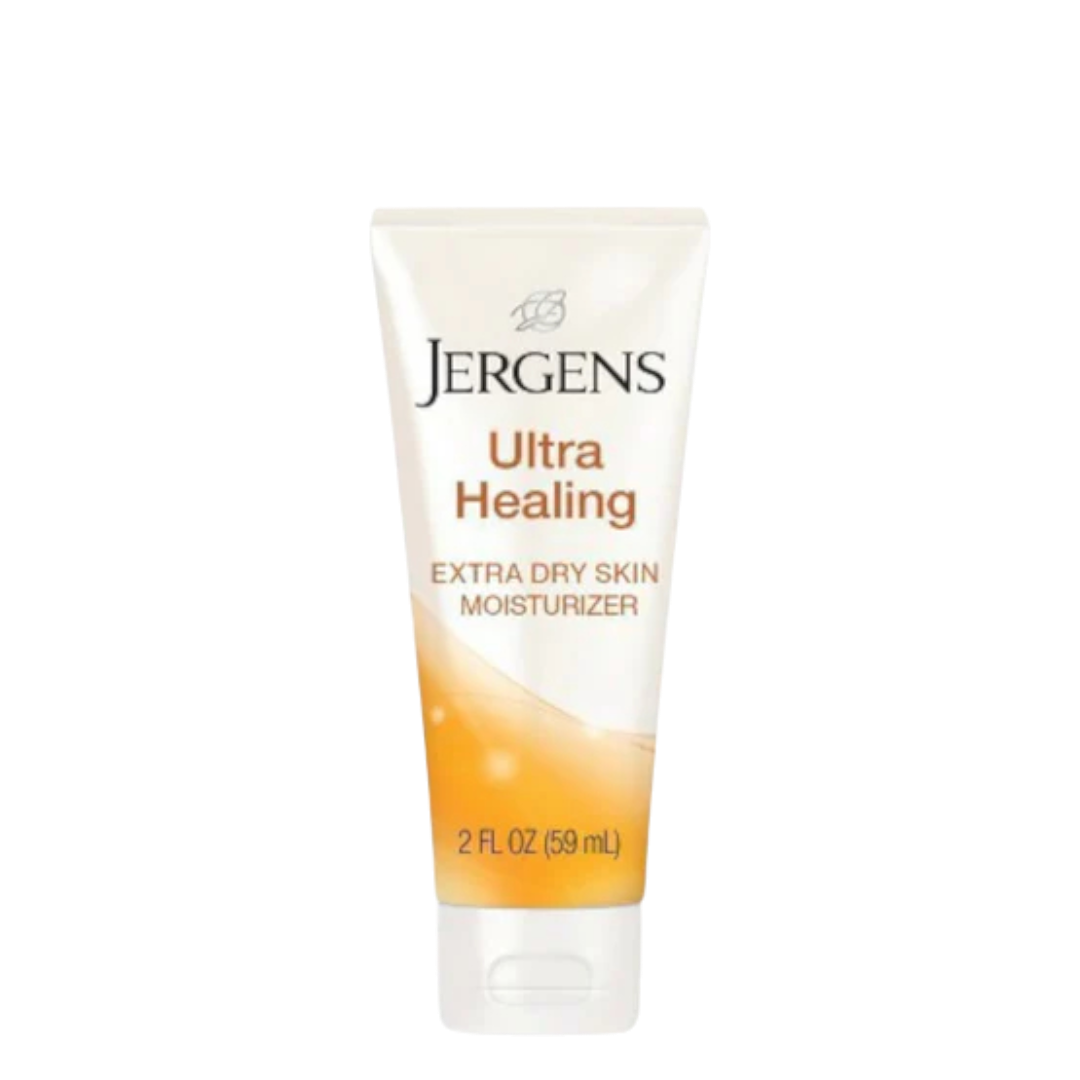 Jergens Ultra Healing Moisturizer - 59 ml