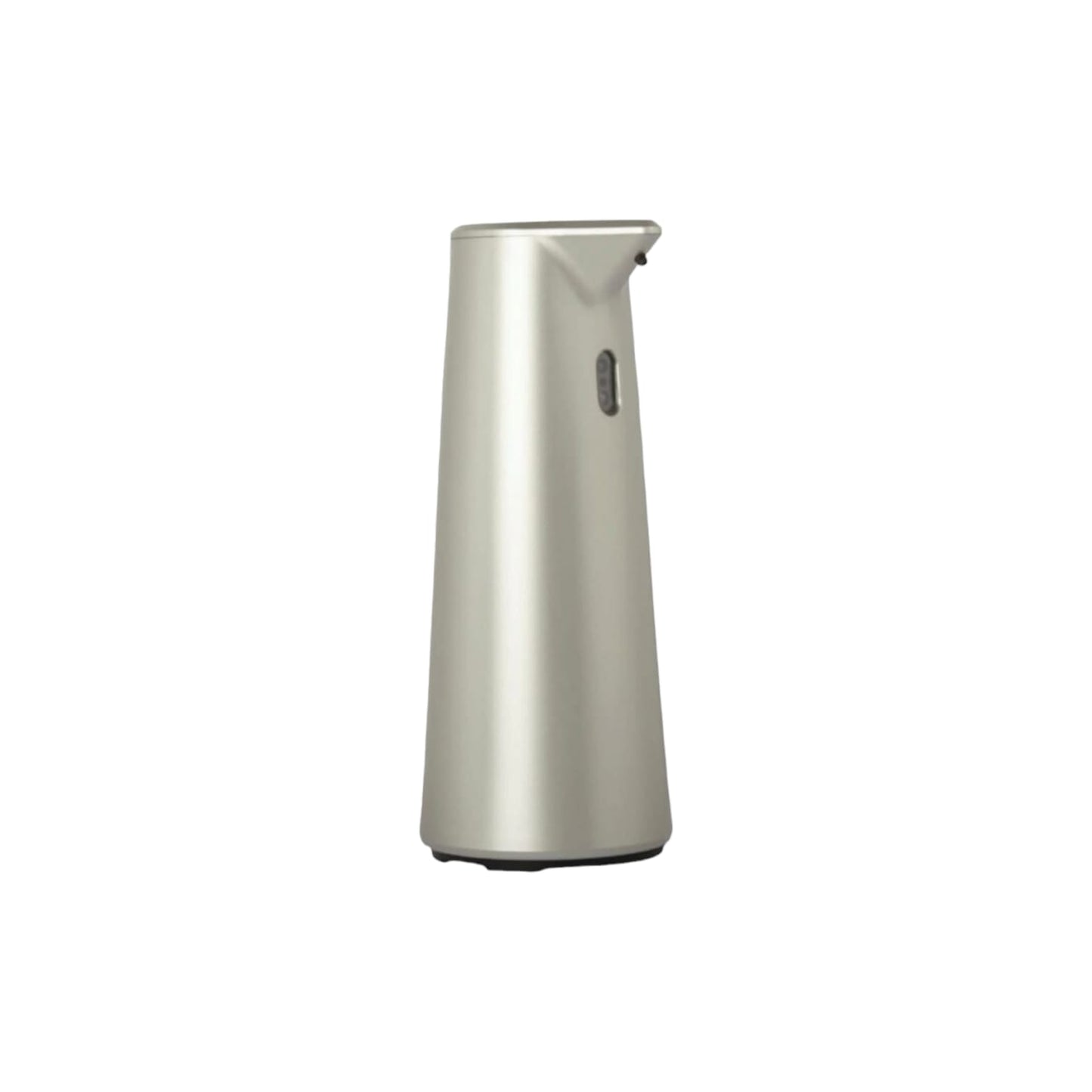 Automatic Soap Dispenser - Silver