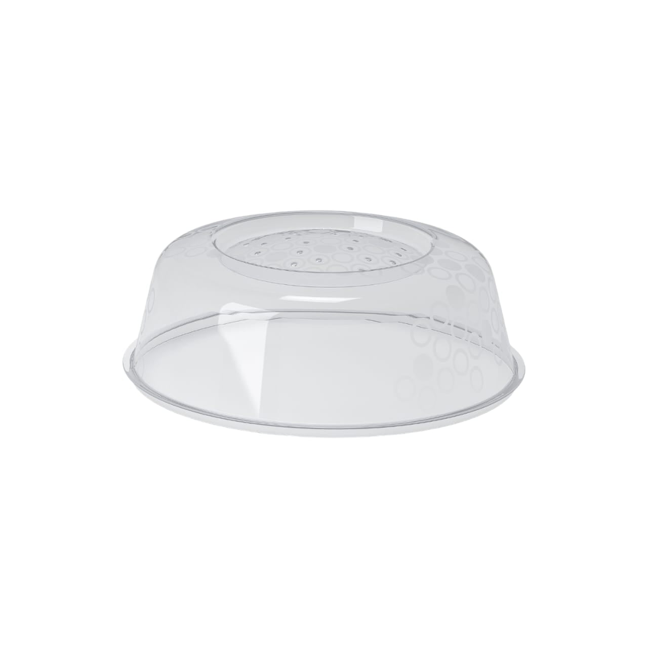 Microwave Lid 10"