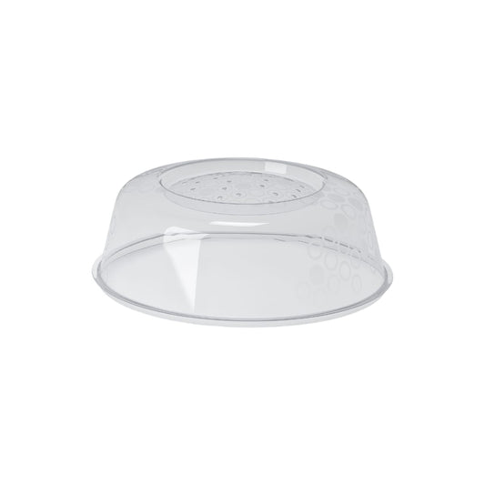 Microwave Lid 10"