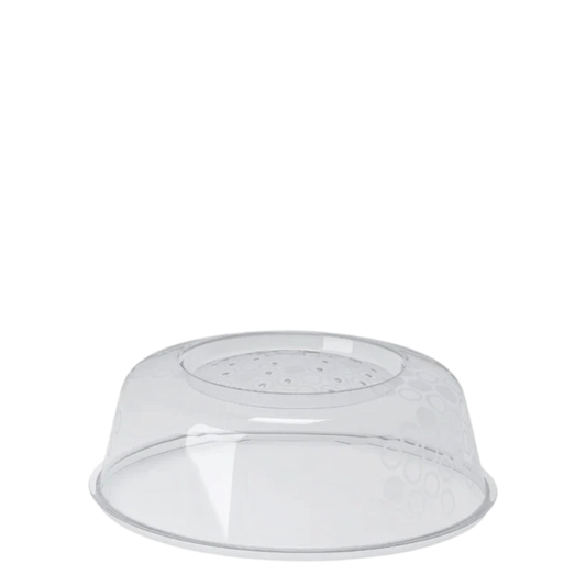 Microwave Lid 10"