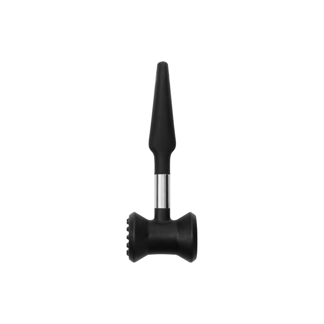 Vardefull Meat Hammer - Black