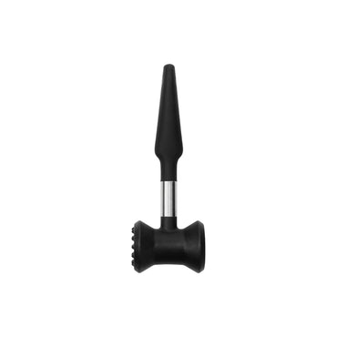 Vardefull Meat Hammer - Black