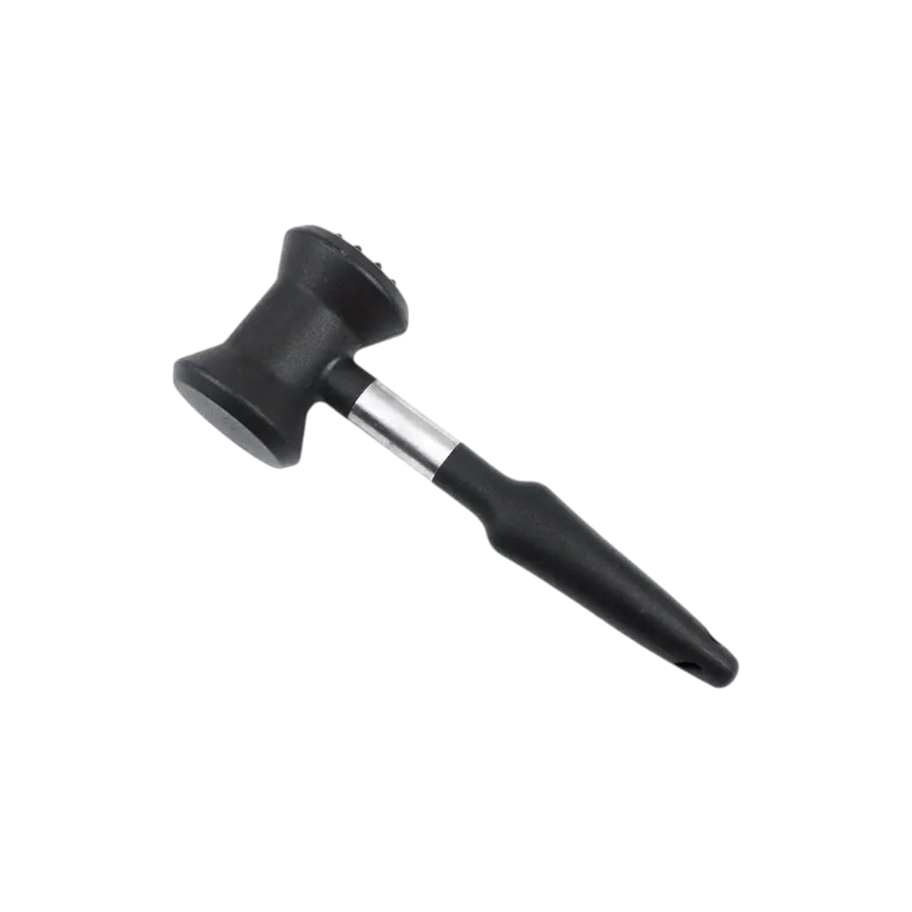 Vardefull Meat Hammer - Black