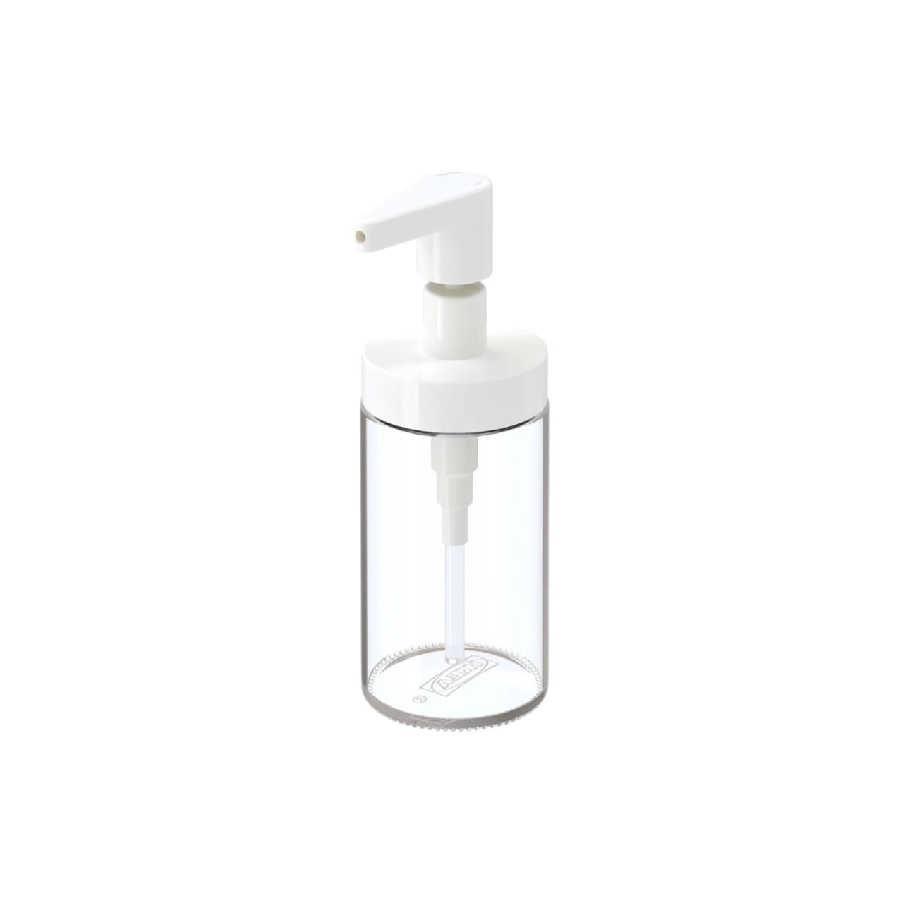 Soap Dispenser