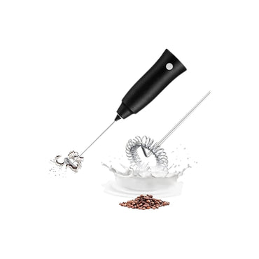 Milk Frother - Battery Operated