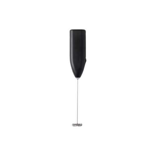 Milk Frother - Battery Operated