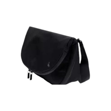 Lole Crossbody Bag