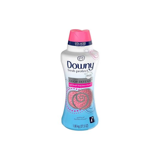 Downy April Fresh Protect Odor Defense Beads - 1.06 kg