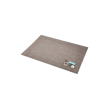 Apache Mills Heavy Duty Door Mat - 76.2 cm X 119.3 cm