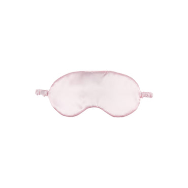 Belle Maison Soothing Sleep Mask