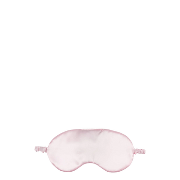 Belle Maison Soothing Sleep Mask