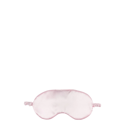 Belle Maison Soothing Sleep Mask