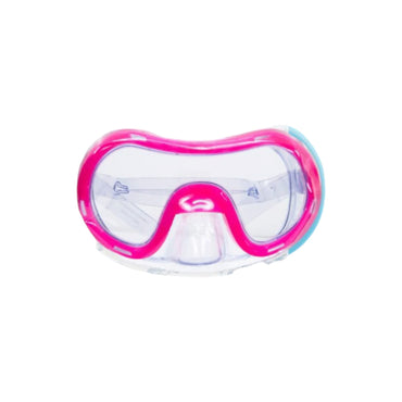 Aqua-Leisure Swim Mask