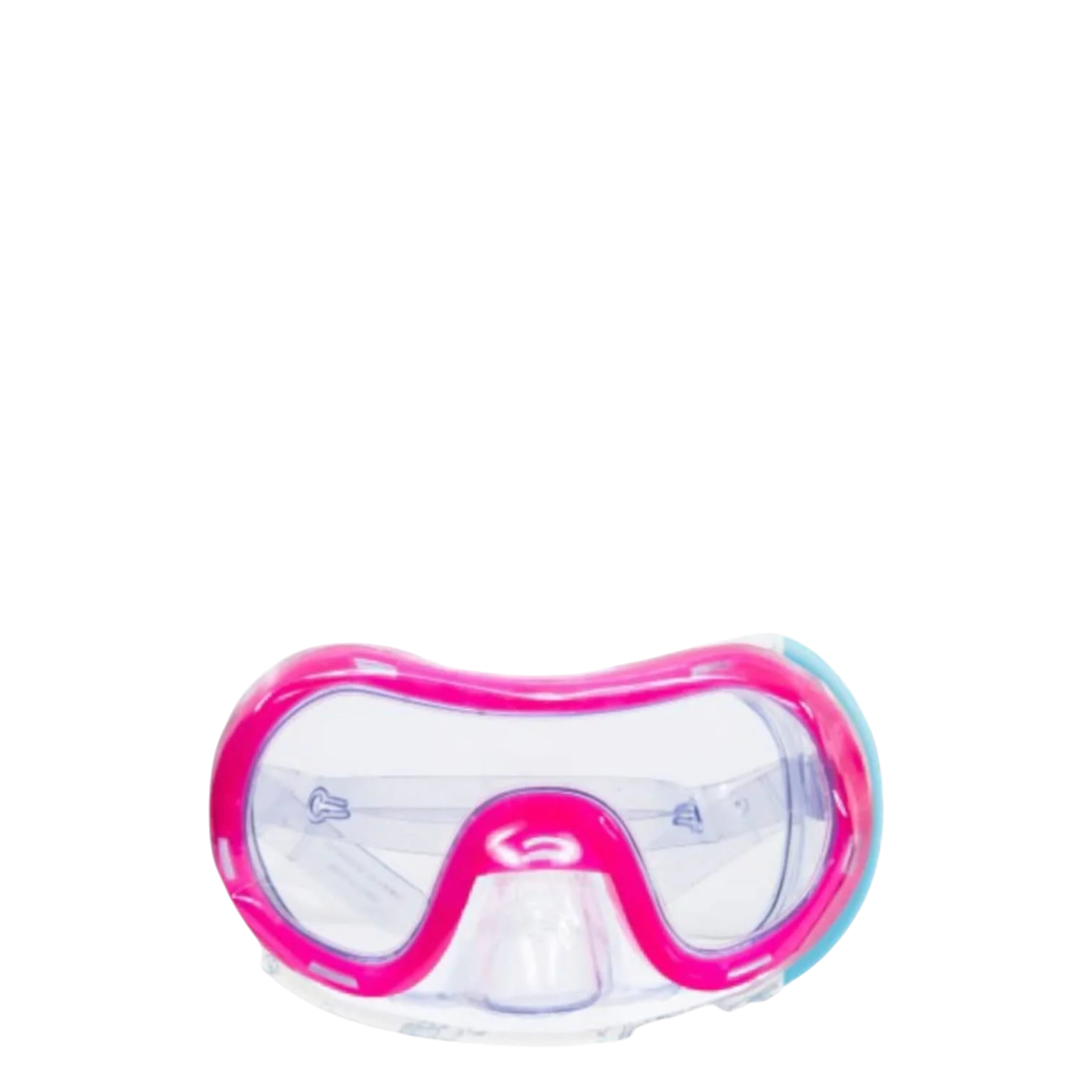 Aqua-Leisure Swim Mask