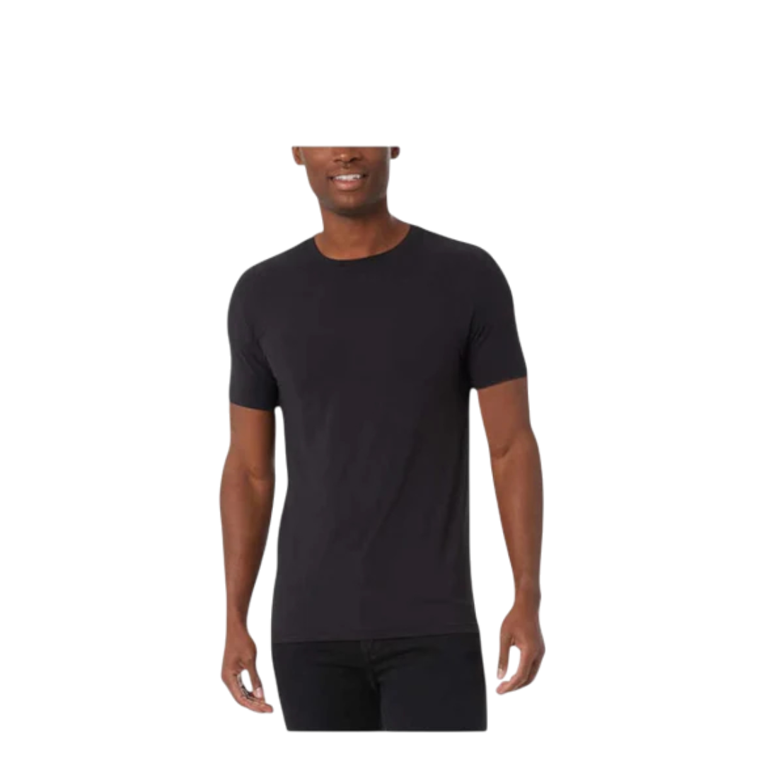 32 Degree Cool Men's 3 Pack - Black