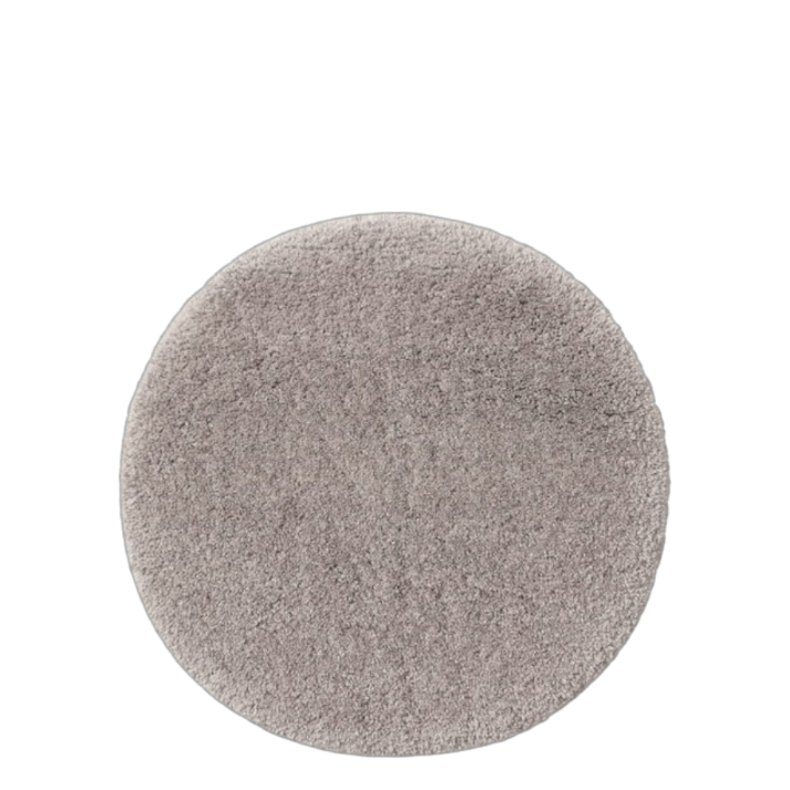 Almtjarn Bath Mat - Beige