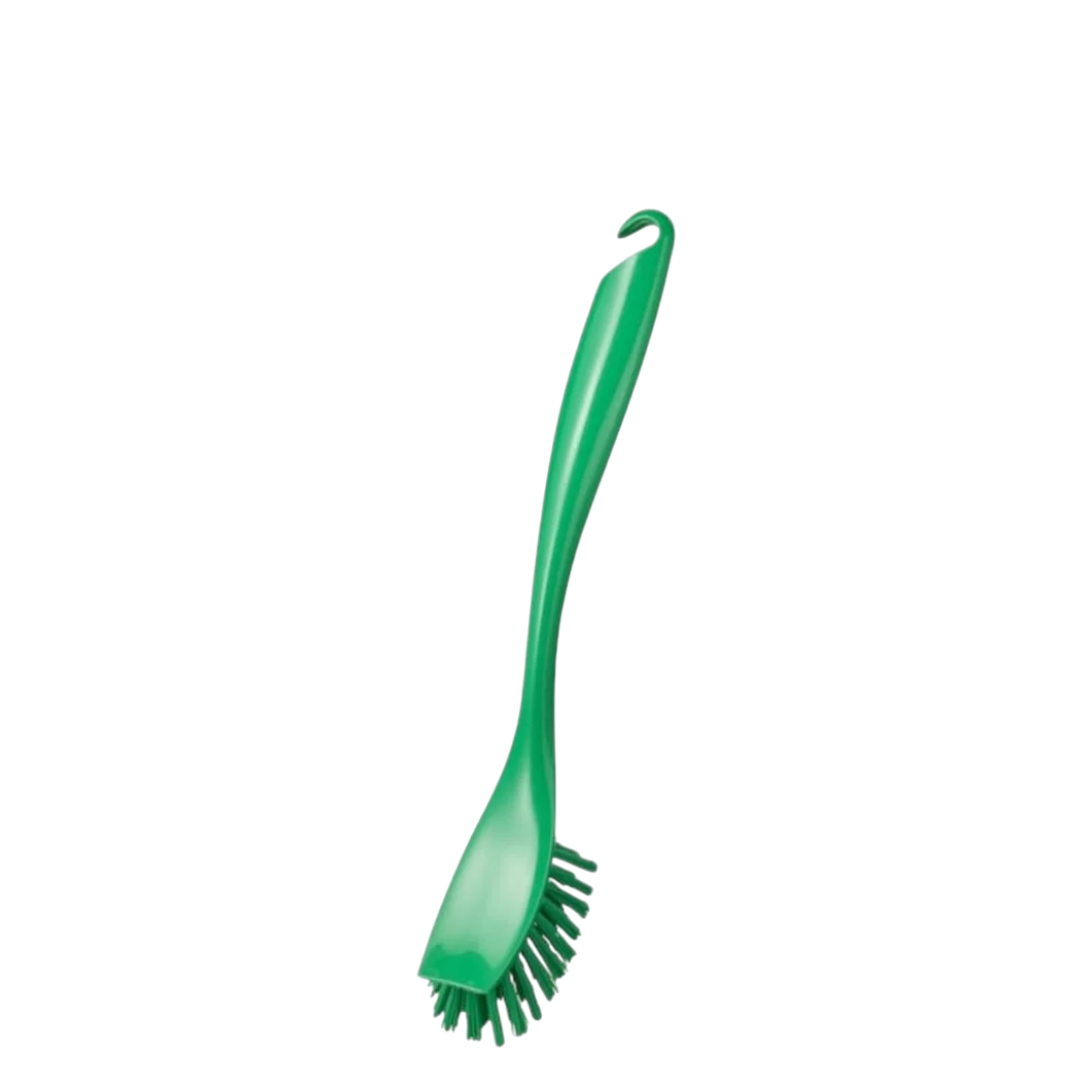 Dish Brush