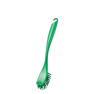 Dish Brush