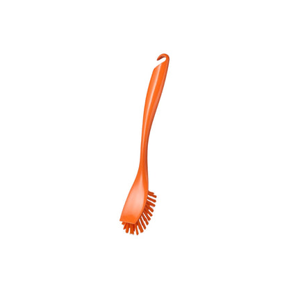 Dish Brush