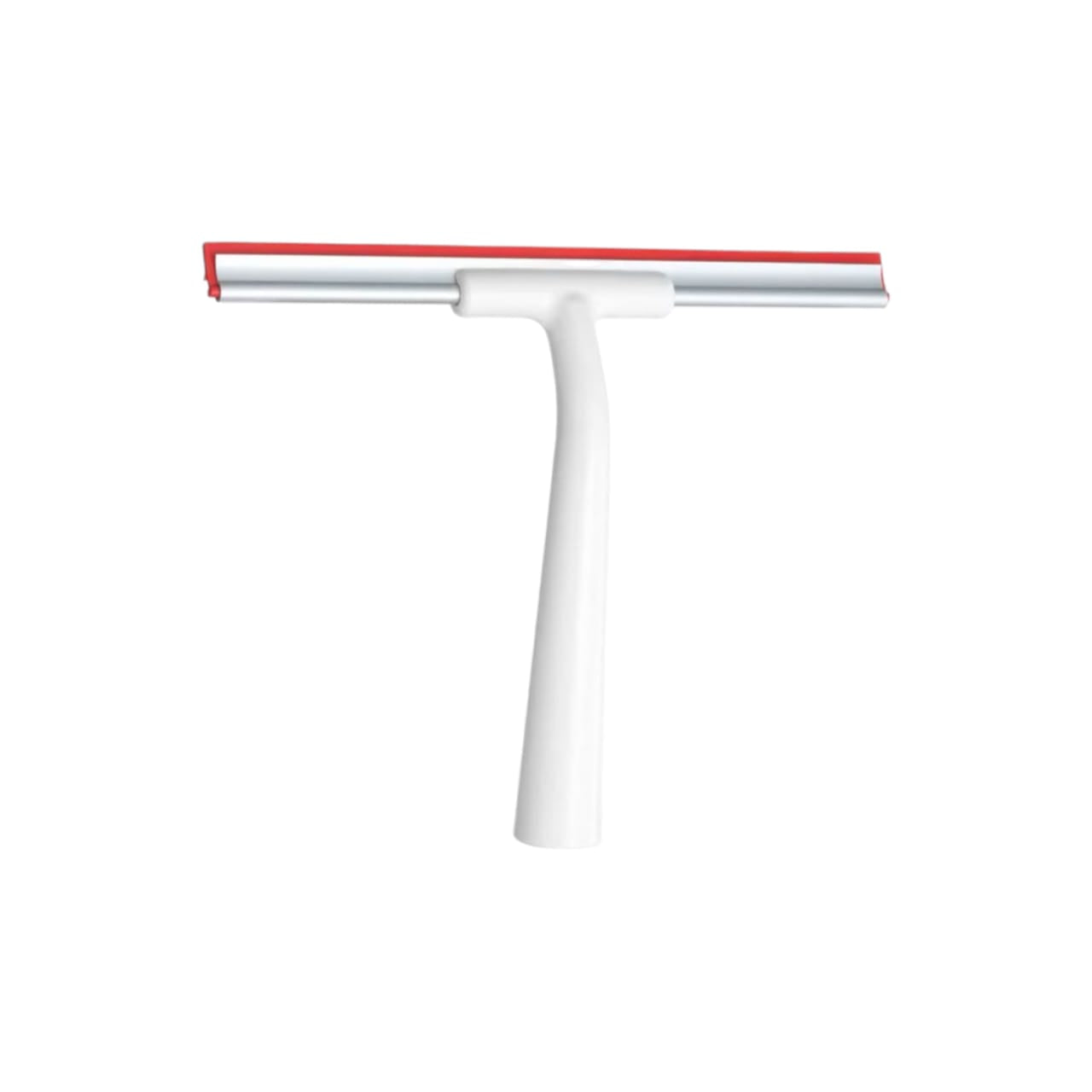 LILLNAGGEN SQUEEGEE