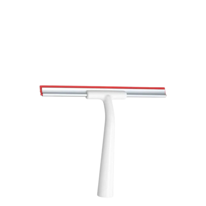 LILLNAGGEN SQUEEGEE