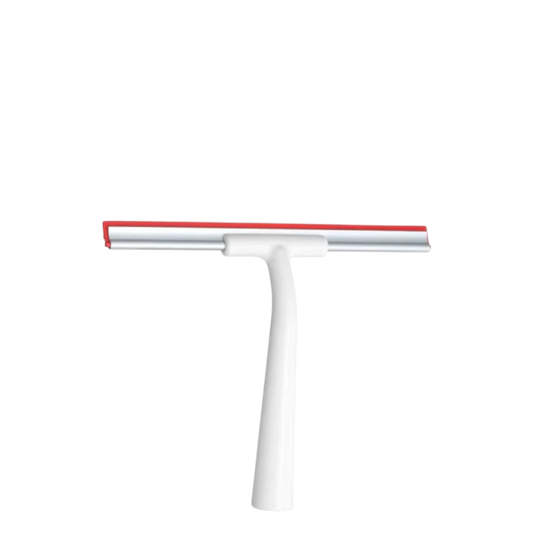 LILLNAGGEN SQUEEGEE