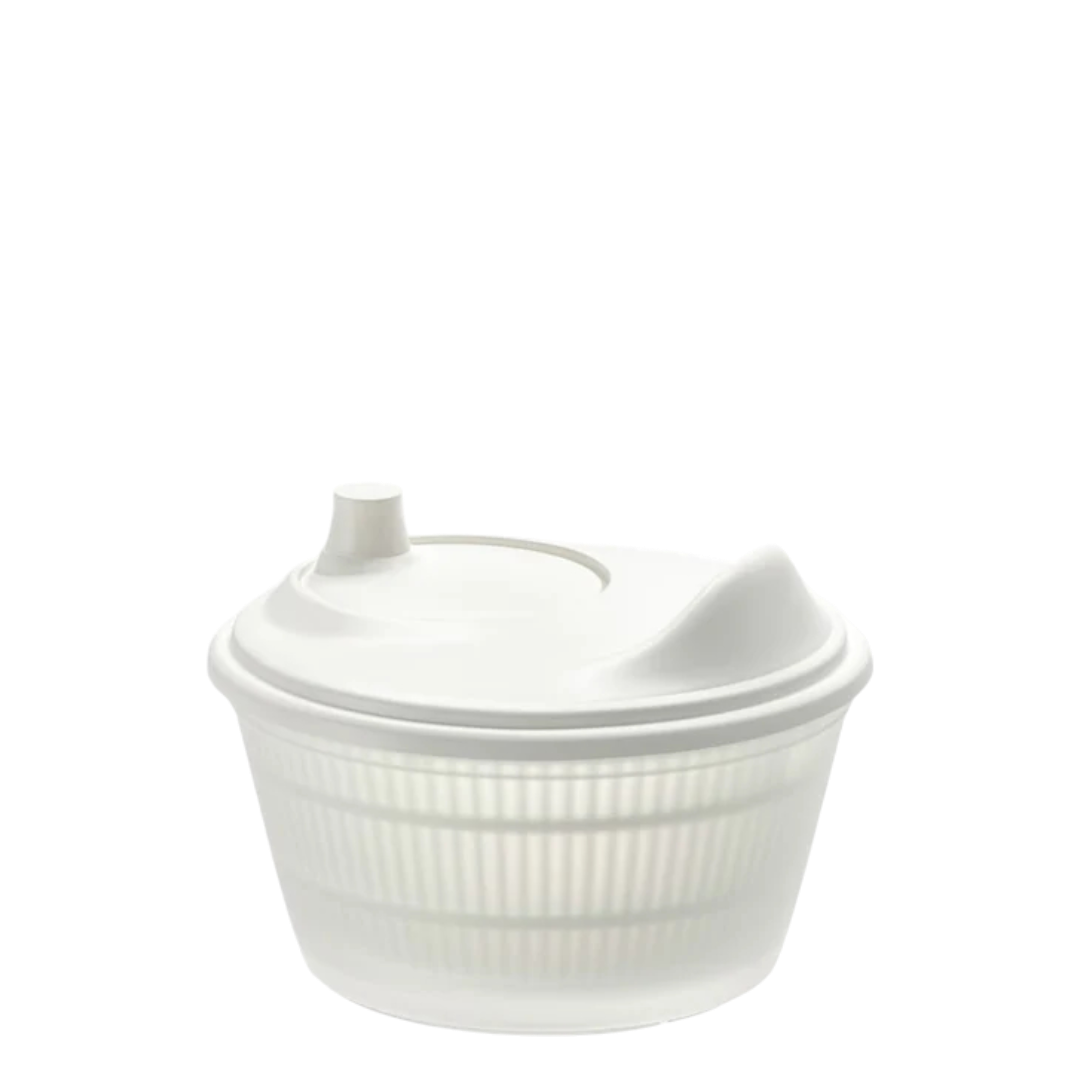 Salad Spinner
