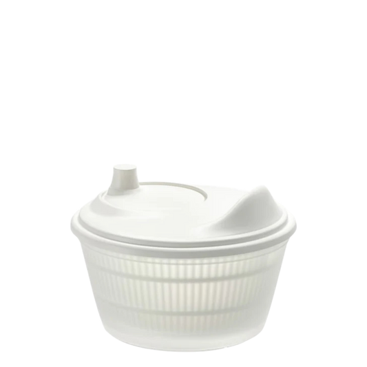 Salad Spinner