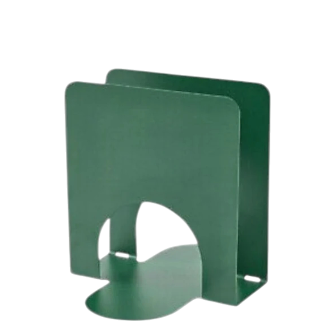 Skogsror napkin holder