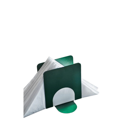 Skogsror napkin holder