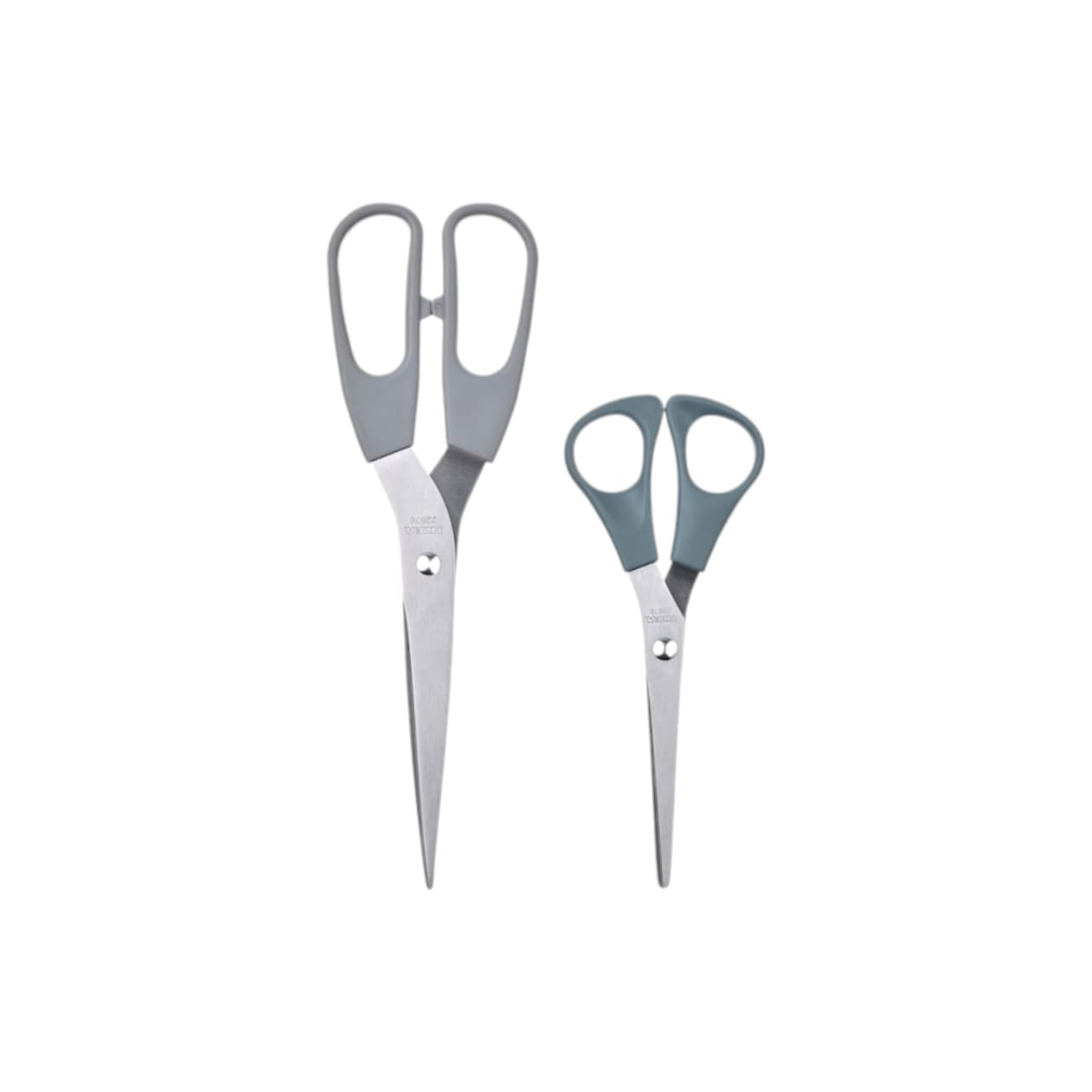 Svardfisk scissors - 2 Set – THIS THAT & THE OTHER HOME STORE