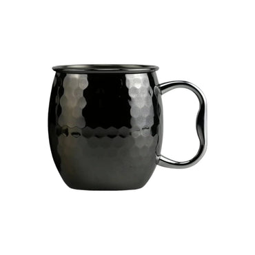 Bar 340 Moscow Mule Mug - 591 ml