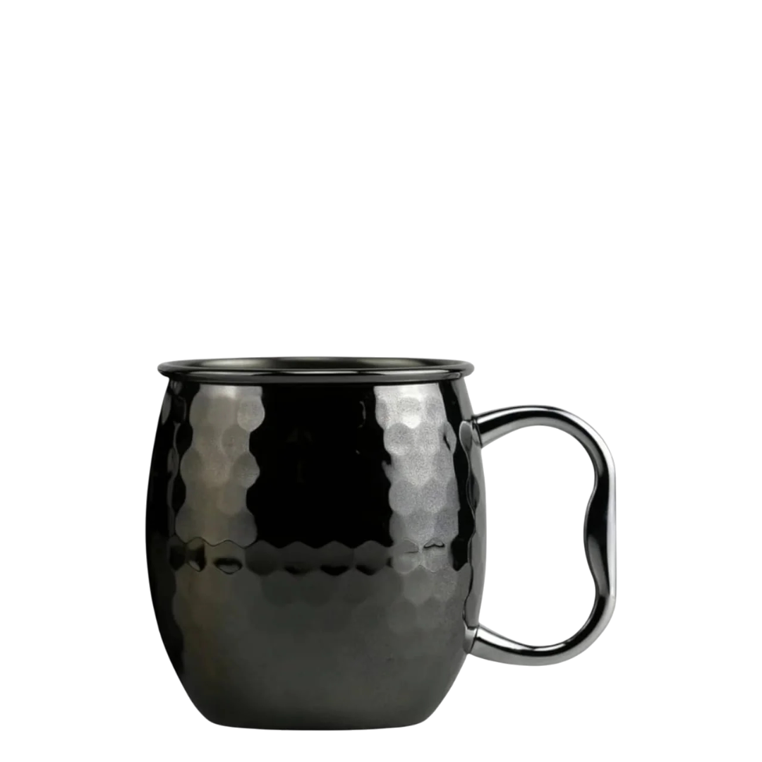 Bar 340 Moscow Mule Mug - 591 ml