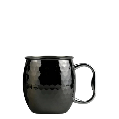 Bar 340 Moscow Mule Mug - 591 ml