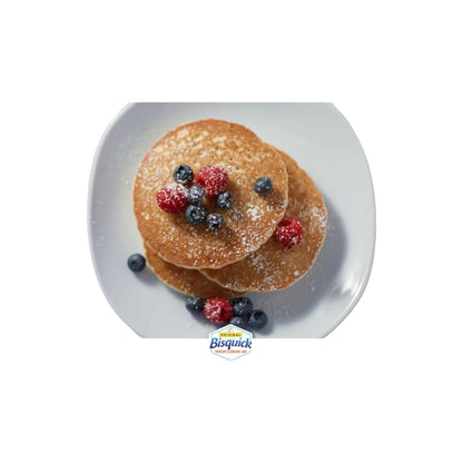 Bisquick Original Pancake and Baking Mix -2.72 kg